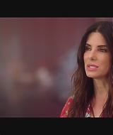 SBO-Oceans8Screencaptures_221.jpg