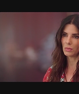 SBO-Oceans8Screencaptures_222.jpg