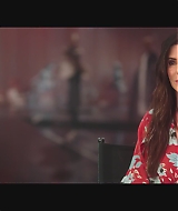 SBO-Oceans8Screencaptures_223.jpg