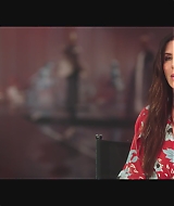 SBO-Oceans8Screencaptures_224.jpg