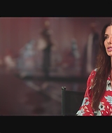 SBO-Oceans8Screencaptures_226.jpg