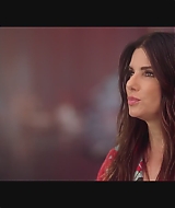 SBO-Oceans8Screencaptures_229.jpg
