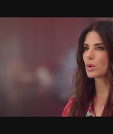 SBO-Oceans8Screencaptures_230.jpg