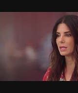 SBO-Oceans8Screencaptures_231.jpg