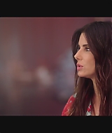 SBO-Oceans8Screencaptures_232.jpg