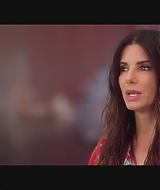SBO-Oceans8Screencaptures_233.jpg