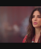 SBO-Oceans8Screencaptures_234.jpg