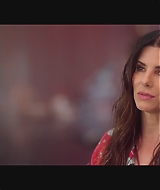 SBO-Oceans8Screencaptures_235.jpg