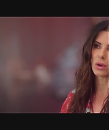 SBO-Oceans8Screencaptures_236.jpg