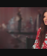 SBO-Oceans8Screencaptures_243.jpg