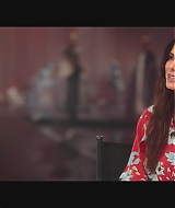 SBO-Oceans8Screencaptures_245.jpg