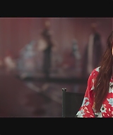 SBO-Oceans8Screencaptures_246.jpg