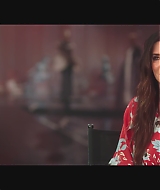 SBO-Oceans8Screencaptures_247.jpg
