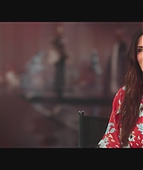SBO-Oceans8Screencaptures_248.jpg