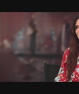 SBO-Oceans8Screencaptures_249.jpg