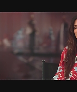 SBO-Oceans8Screencaptures_250.jpg