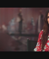 SBO-Oceans8Screencaptures_251.jpg