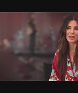 SBO-Oceans8Screencaptures_258.jpg