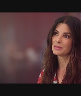 SBO-Oceans8Screencaptures_264.jpg