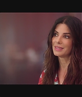 SBO-Oceans8Screencaptures_265.jpg