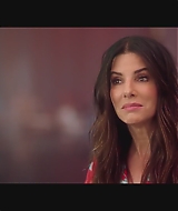SBO-Oceans8Screencaptures_266.jpg