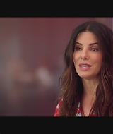 SBO-Oceans8Screencaptures_267.jpg