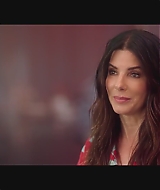 SBO-Oceans8Screencaptures_268.jpg