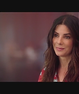 SBO-Oceans8Screencaptures_269.jpg