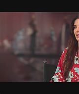 SBO-Oceans8Screencaptures_273.jpg