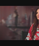 SBO-Oceans8Screencaptures_276.jpg