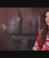 SBO-Oceans8Screencaptures_278.jpg