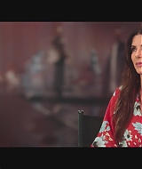 SBO-Oceans8Screencaptures_279.jpg