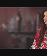 SBO-Oceans8Screencaptures_280.jpg