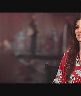 SBO-Oceans8Screencaptures_284.jpg