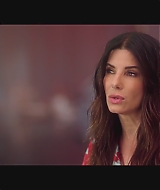 SBO-Oceans8Screencaptures_286.jpg