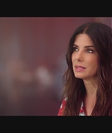 SBO-Oceans8Screencaptures_287.jpg