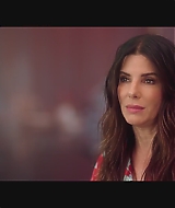 SBO-Oceans8Screencaptures_288.jpg