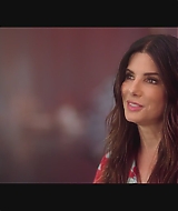 SBO-Oceans8Screencaptures_290.jpg