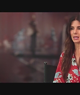 SBO-Oceans8Screencaptures_292.jpg