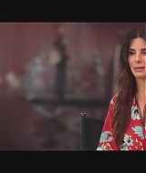 SBO-Oceans8Screencaptures_293.jpg