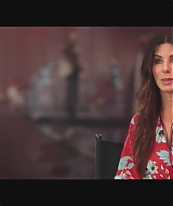 SBO-Oceans8Screencaptures_294.jpg
