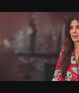 SBO-Oceans8Screencaptures_295.jpg
