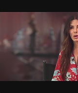 SBO-Oceans8Screencaptures_296.jpg