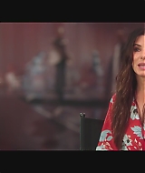 SBO-Oceans8Screencaptures_297.jpg