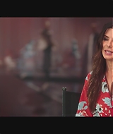 SBO-Oceans8Screencaptures_302.jpg