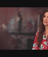 SBO-Oceans8Screencaptures_303.jpg