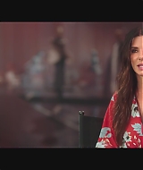 SBO-Oceans8Screencaptures_306.jpg