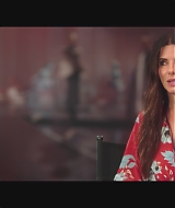SBO-Oceans8Screencaptures_307.jpg
