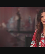 SBO-Oceans8Screencaptures_309.jpg