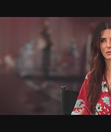 Filename=SBO-Oceans8Screencaptures_310.jpg
Filesize=90KiB
Dimensions=1920x1080
Date added=Dec 02, 2018 SBO-Oceans8Screencaptures_310.jpg